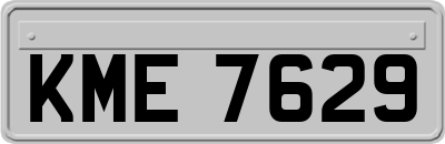 KME7629