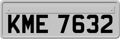 KME7632