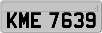 KME7639
