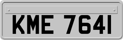 KME7641