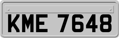 KME7648