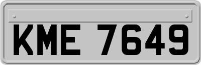 KME7649