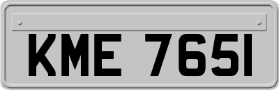 KME7651