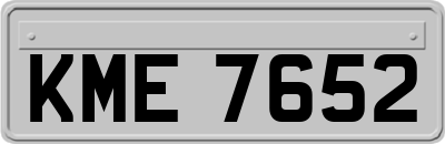 KME7652