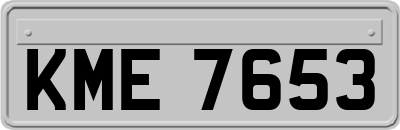 KME7653