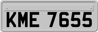 KME7655