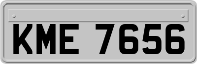 KME7656