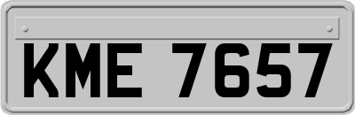 KME7657