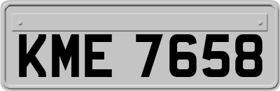 KME7658