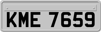 KME7659