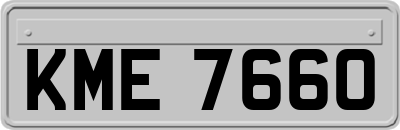KME7660