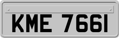 KME7661