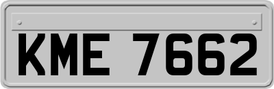 KME7662