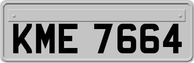 KME7664