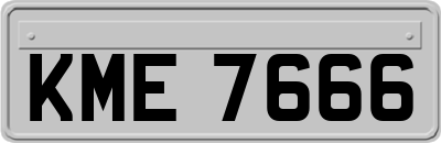 KME7666