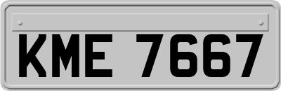 KME7667