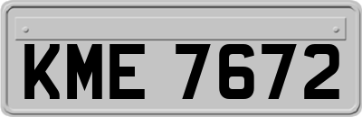 KME7672
