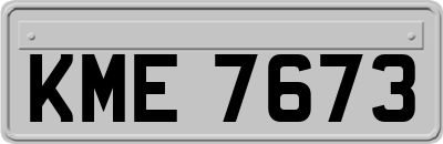 KME7673