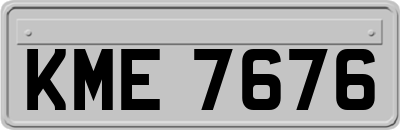 KME7676