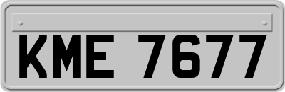 KME7677