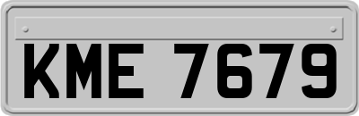 KME7679