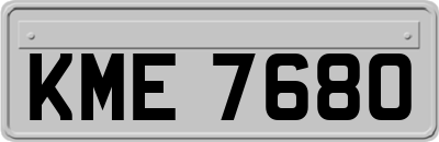 KME7680
