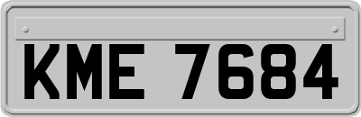 KME7684