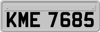 KME7685