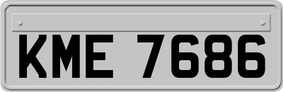 KME7686