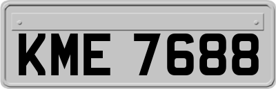 KME7688