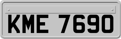 KME7690