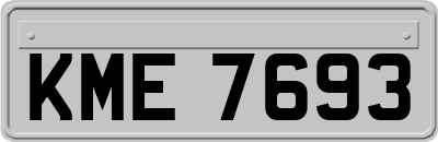KME7693