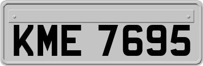 KME7695
