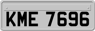 KME7696