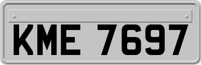 KME7697
