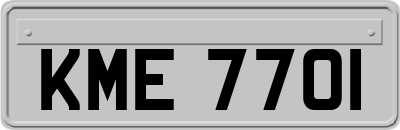KME7701