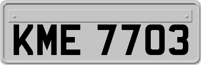 KME7703