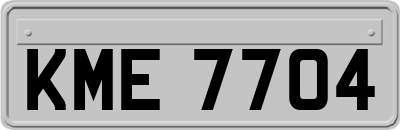 KME7704