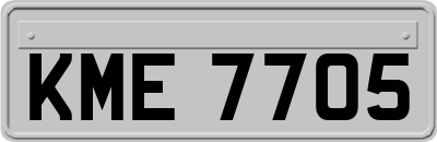 KME7705