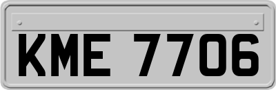 KME7706