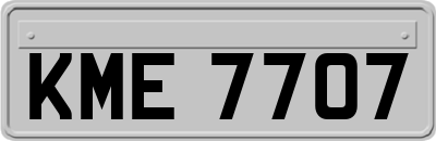 KME7707