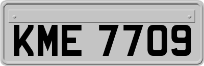 KME7709