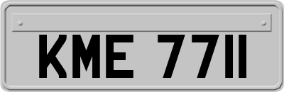 KME7711
