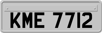 KME7712