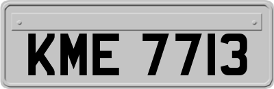 KME7713