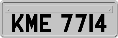 KME7714