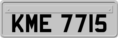 KME7715