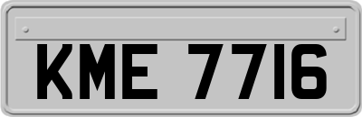 KME7716