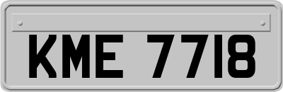 KME7718