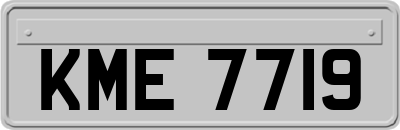 KME7719